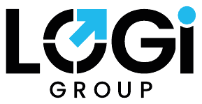 LOGI Group