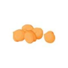 Dried chickpeas